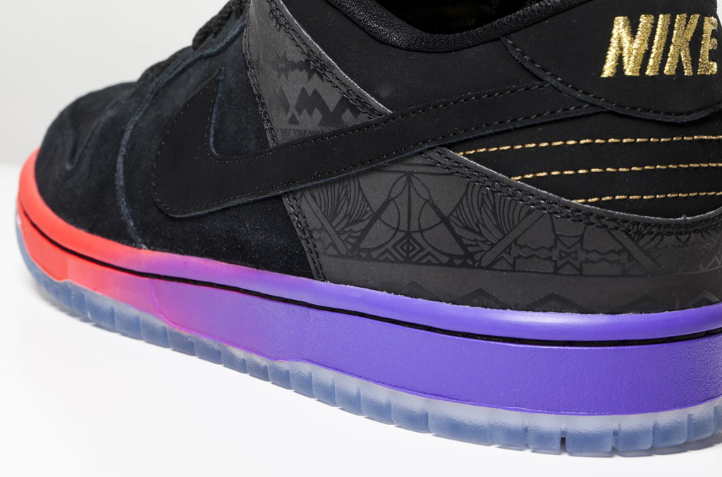 Nike BHM Dunk Low SB Premium (2)