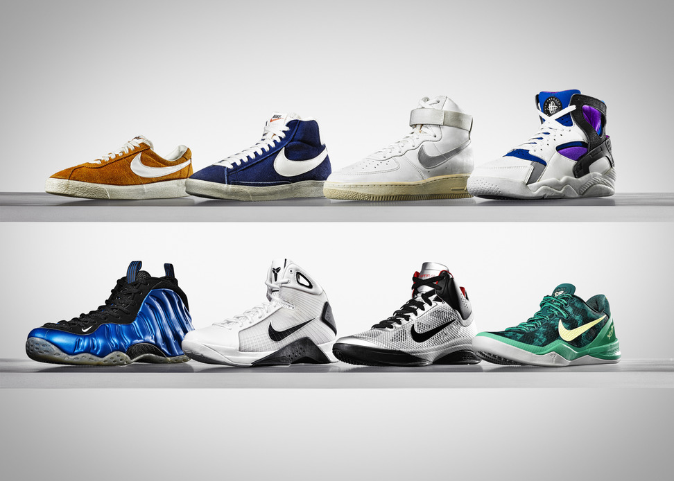 nike evolution basketball