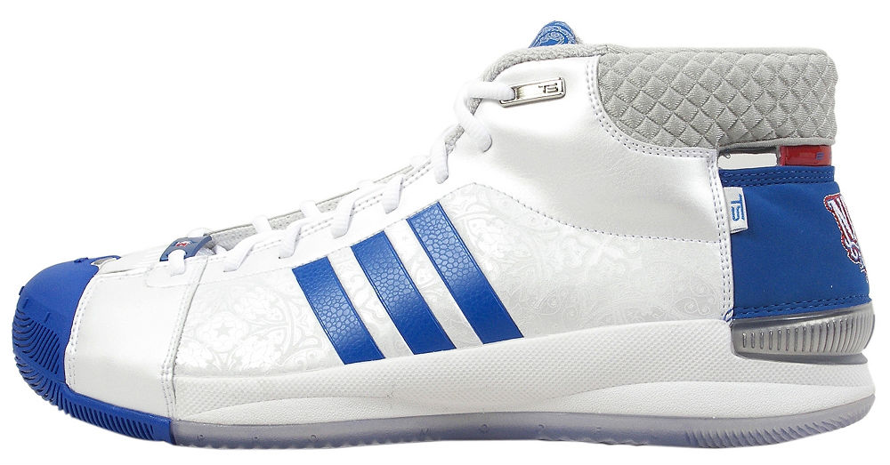 15 Best Adidas Shoes of 2023