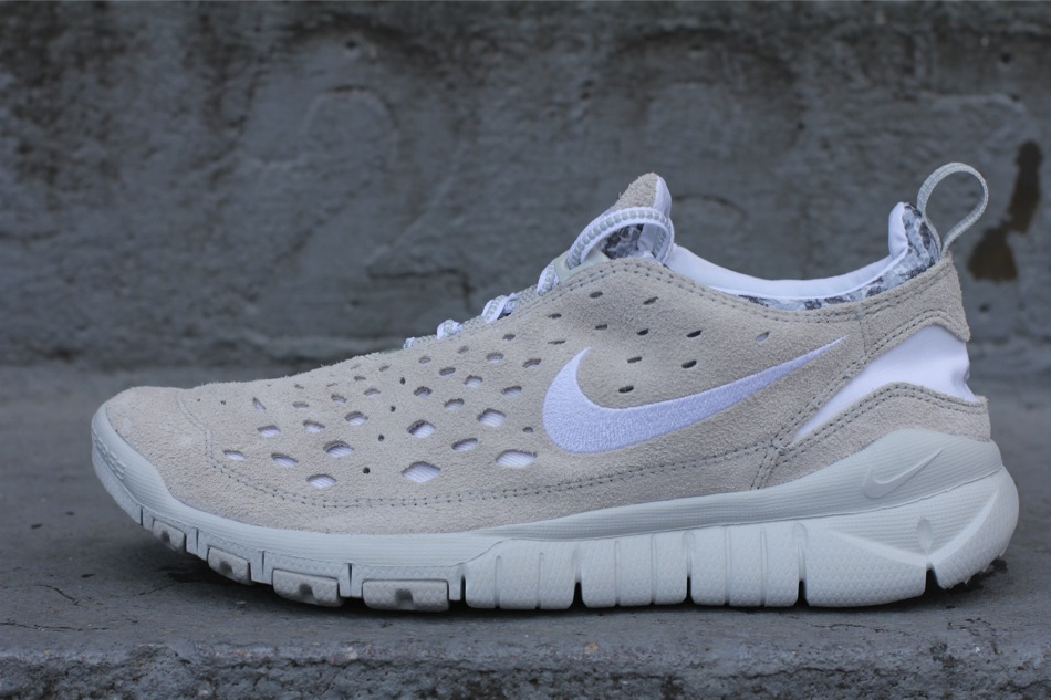 nike free trail 5.0