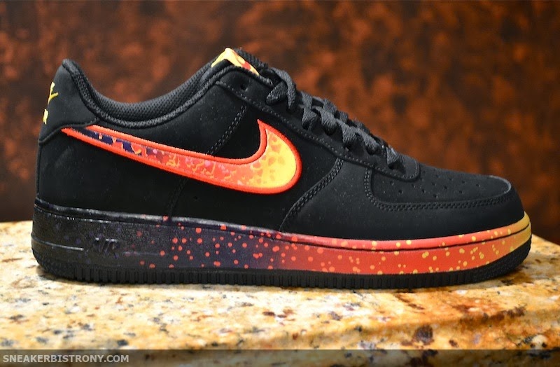 best nike air force 1 low