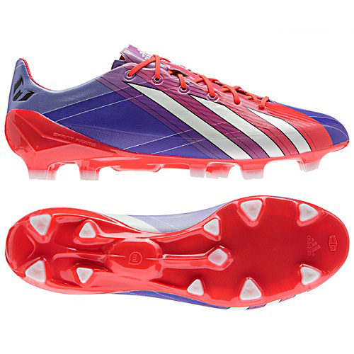 adidas messi 2013