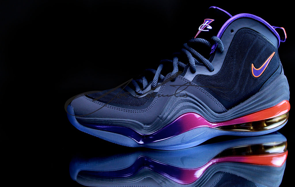 Nike store penny outlet v