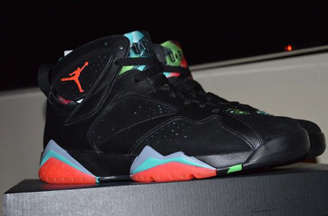 bugs bunny 7s