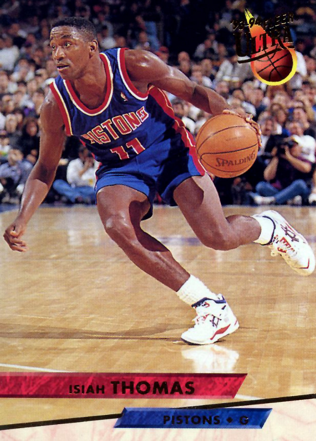 isiah thomas asics