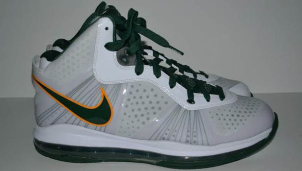 nike-lebron-8-v-2-swin-cash-home-pe-1