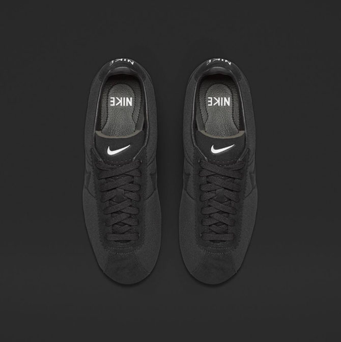 nike cortez 2015 big tooth