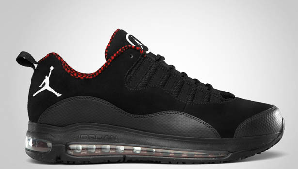 Jordan cmft store air max 10