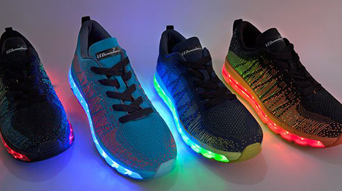 nike air max flyknit 2015 boutique nike air max flyknit 2015 boutique