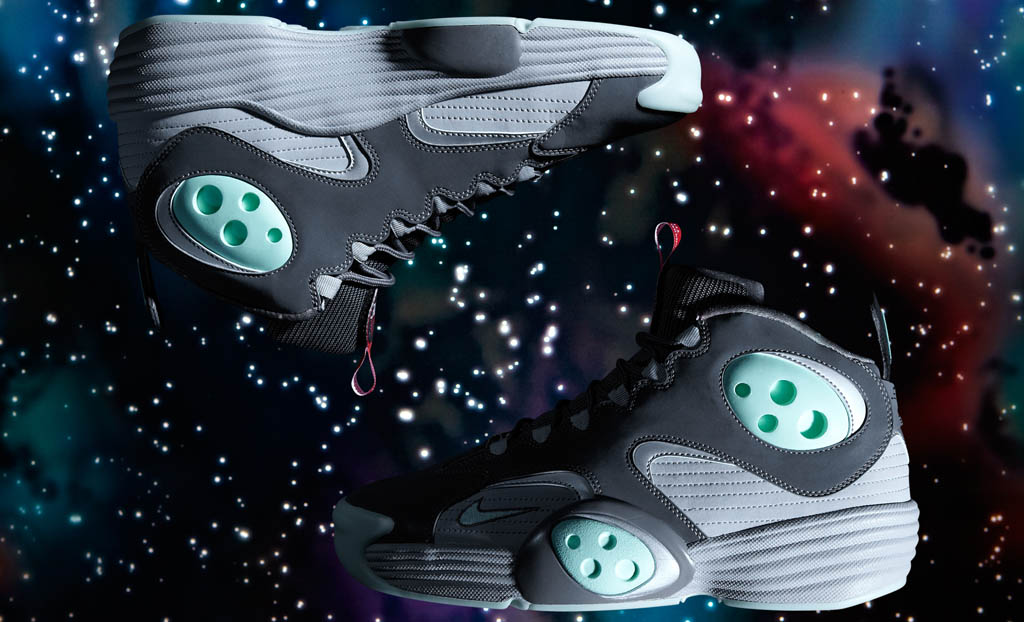 Nike air flight one nrg clearance galaxy