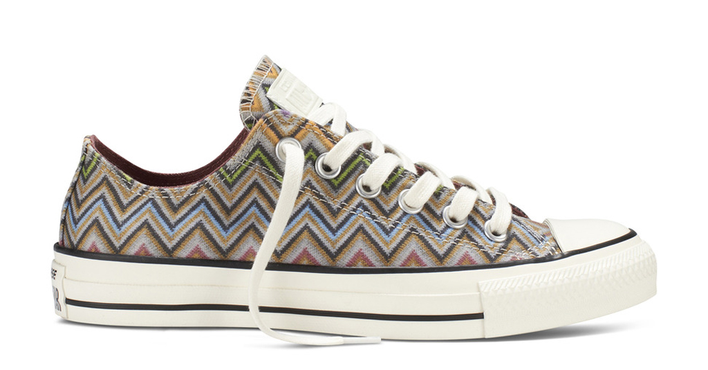 missoni converse canada