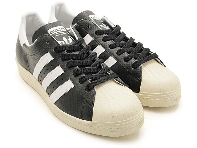 Best of 2011 - adidas | Sole Collector