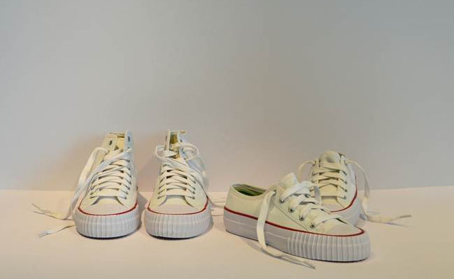 PF Flyers Vintage Pack for Spring/Summer '14 (2)