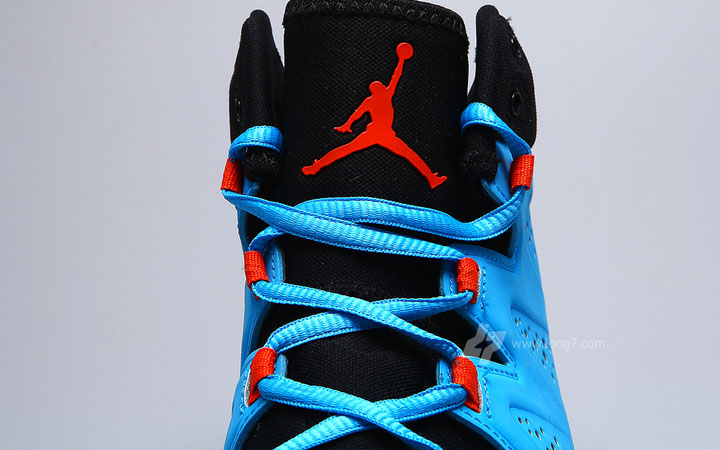 Jordan Melo M10 Gamma Blue 629876-007 (11)