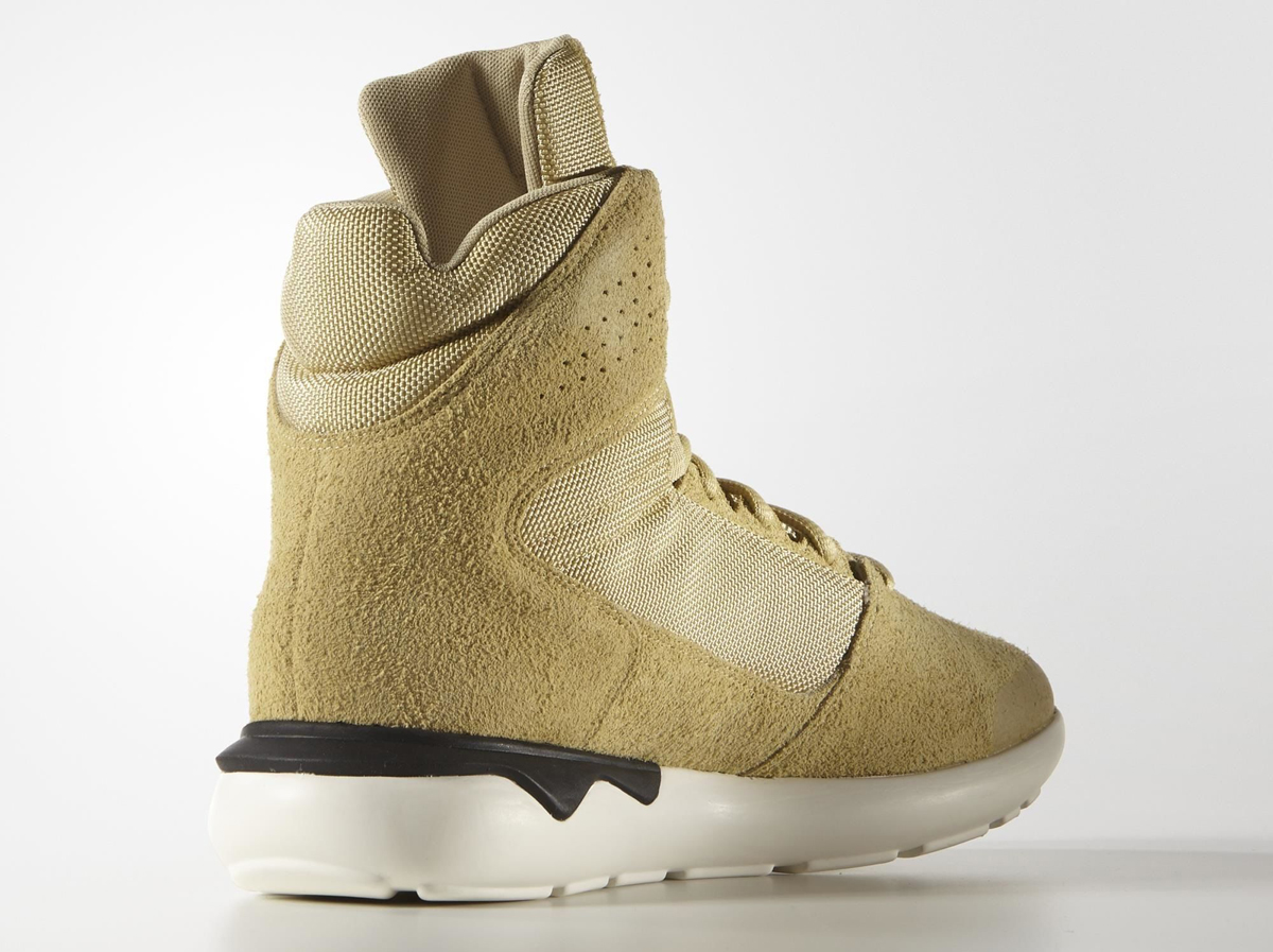 adidas tubular gsg9