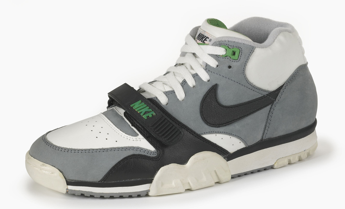 air trainer mcenroe