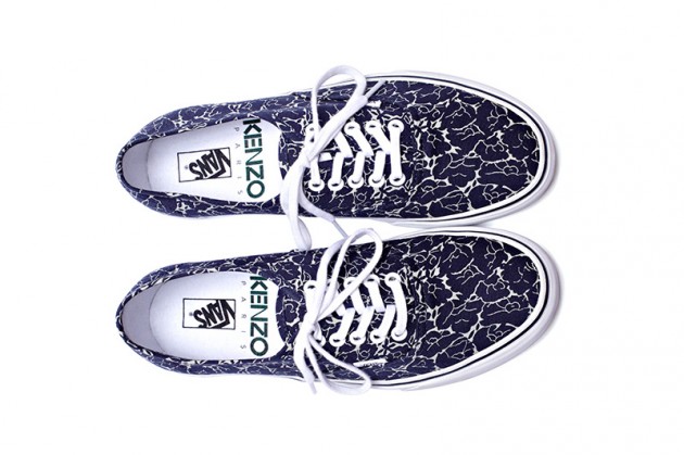 vans kenzo vans kenzo