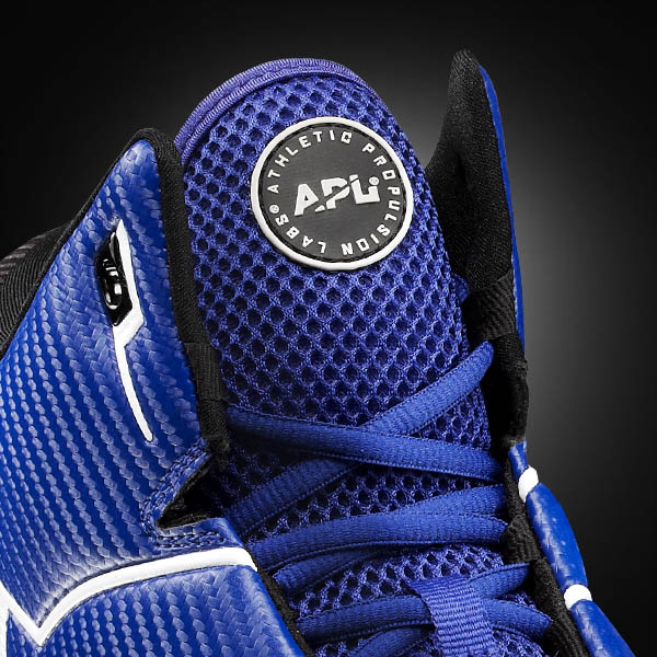 Athletic Propulsion Labs Concept 2 Bluegrass Blue (3)