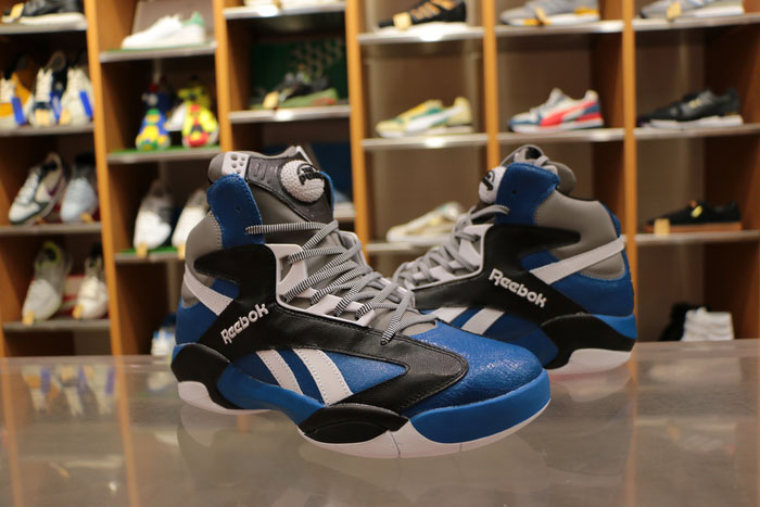 reebok shaq attaq shop