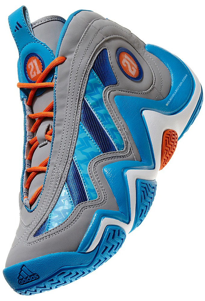 adidas Crazy 97 Iman Shumpert PE G98308 (4)