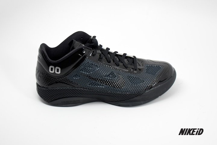 2012 hyperfuse low