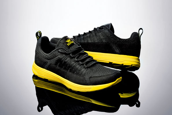 SUPRA Owen Black Yellow (1)