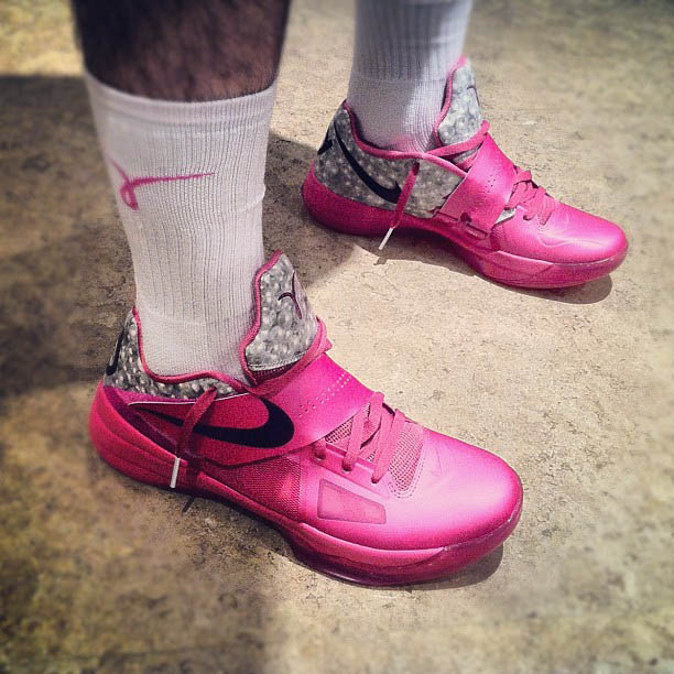 aunt pearl 4