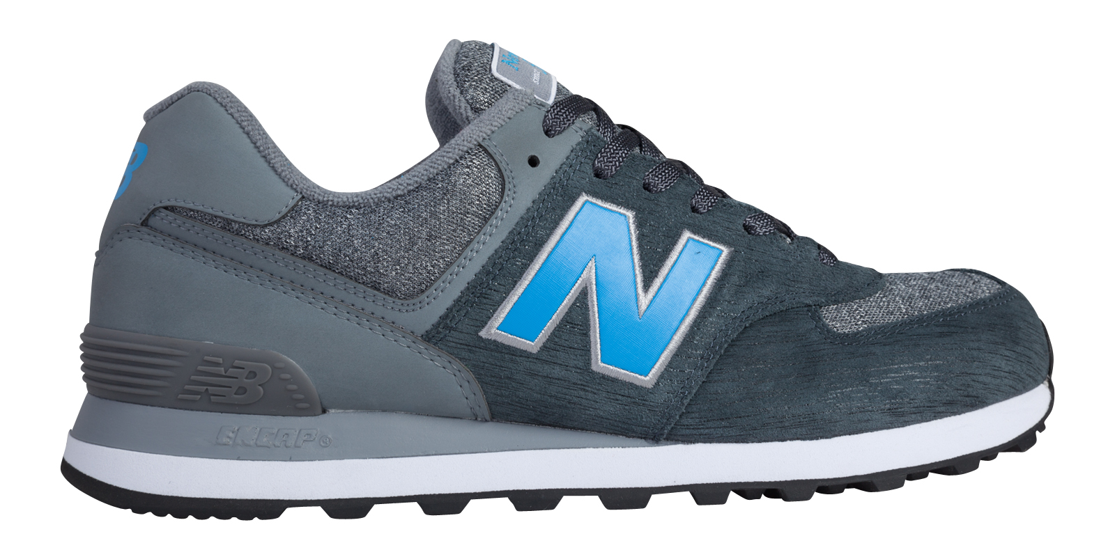 See a Ton of New Balance Retros Releasing Next Month Here | Sole Collector