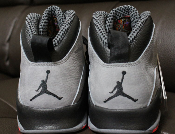 jordan 10 cool grey