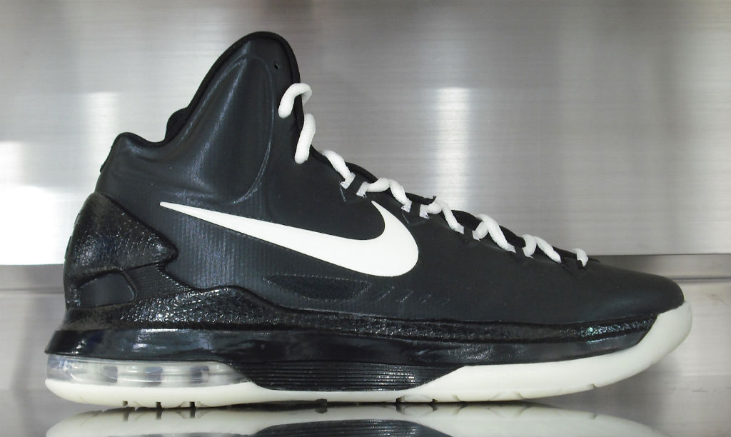 Nike KD V 5 iD Samples (3)