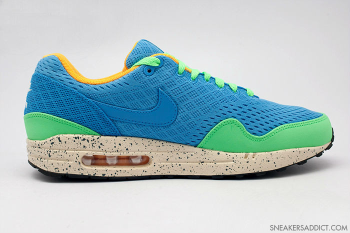 Nike Air Max 1 EM 