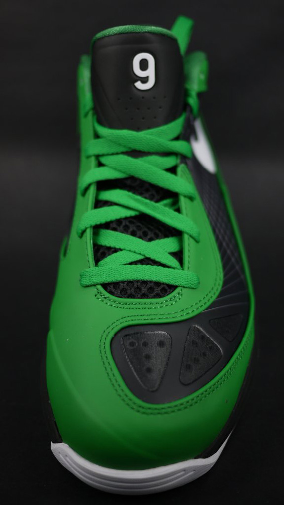 air max 360 bb