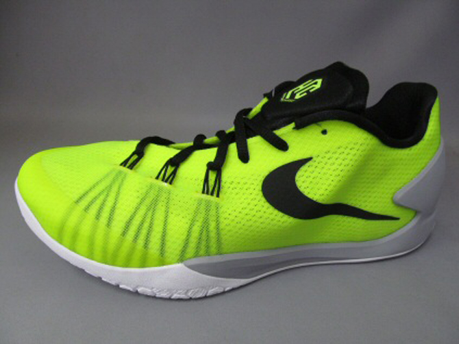 2015 nike hyperchase