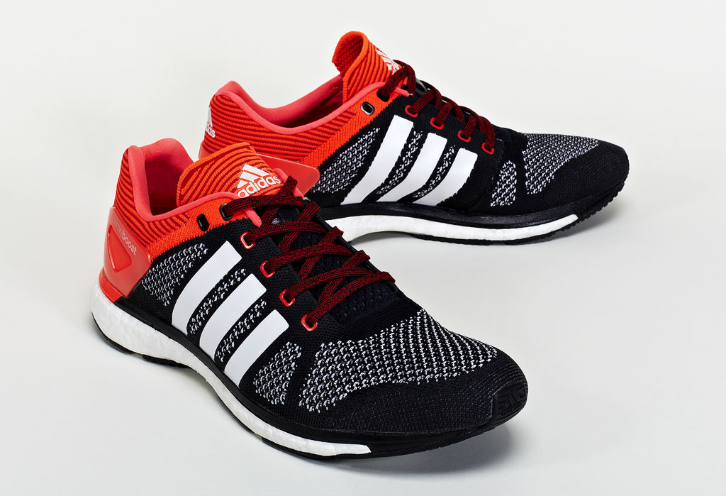 adidas Prime Boost (1)