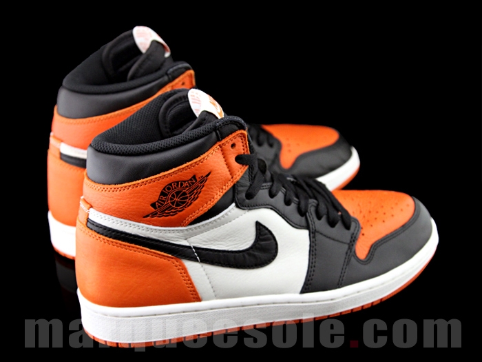 shatterback 1s