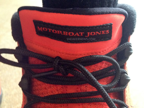 Air Jordan IX 9 Motorboat Jones Bandits (1)