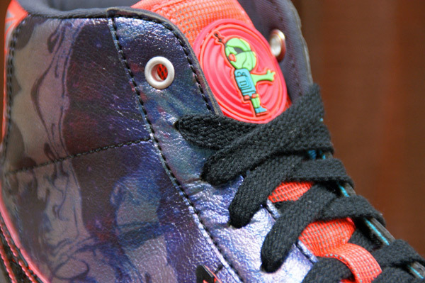 Area 72 nike on sale blazer