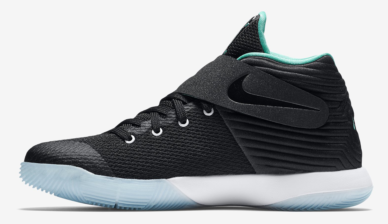 جمع عازمة فرز kyrie irving shoes 2016 