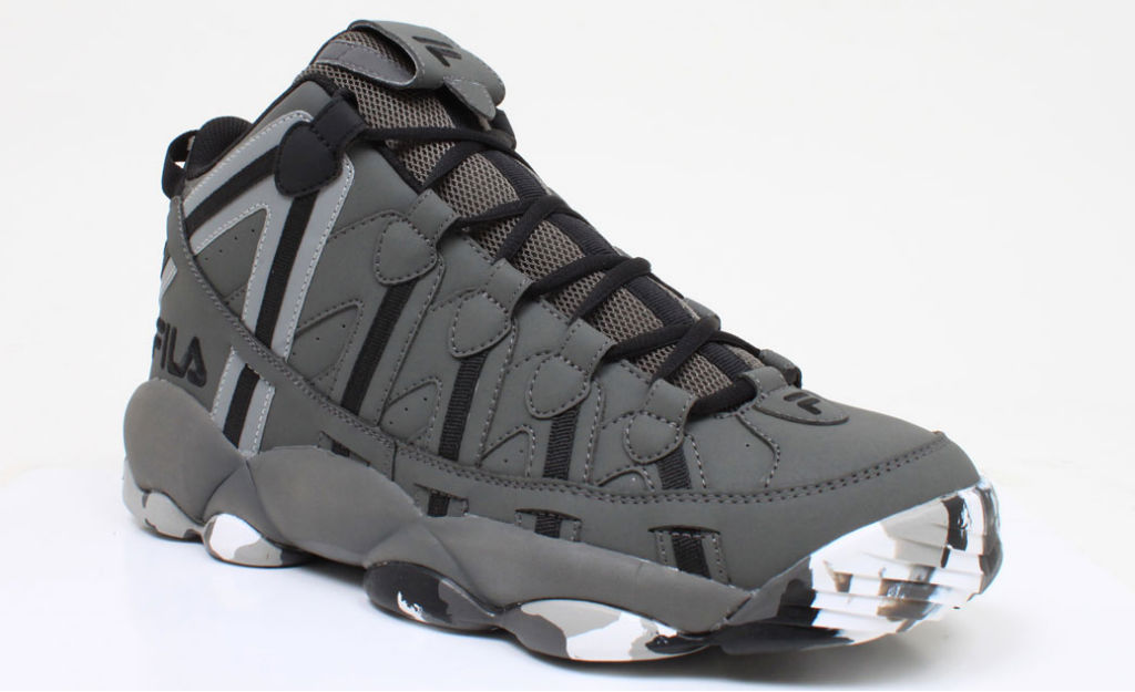 FILA Stackhouse Camo PE (1)