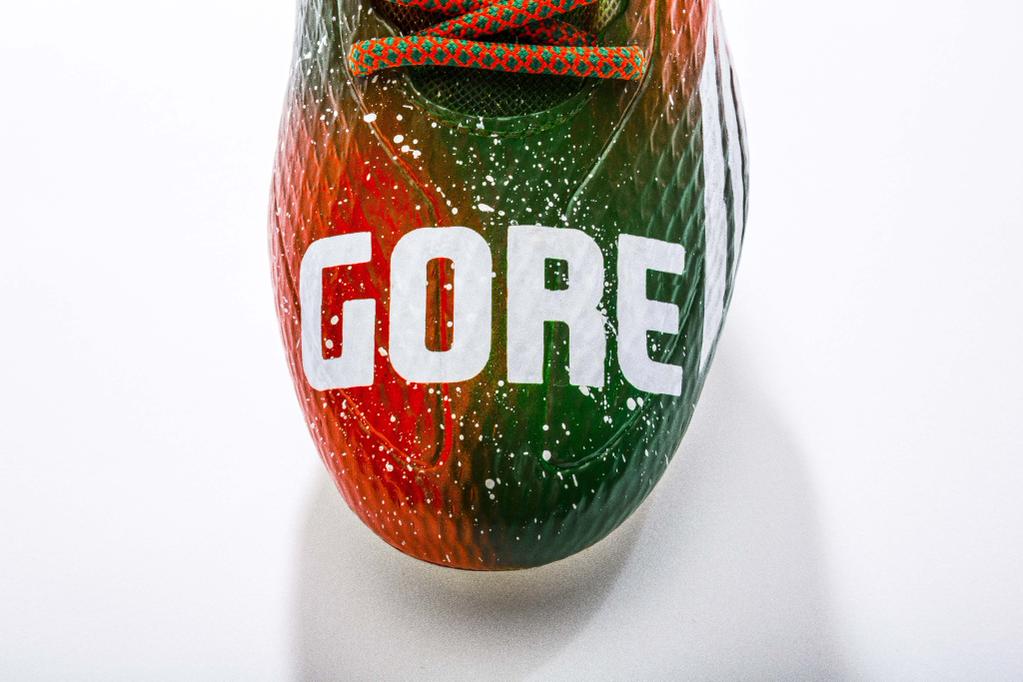 adidas Unveils Custom Cleats to Celebrate Miami Hurricanes Partnership (15)