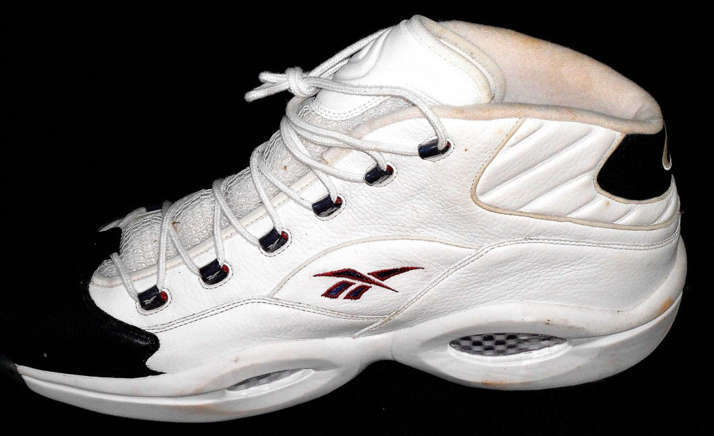 Reebok Question Yao Ming PE (3)