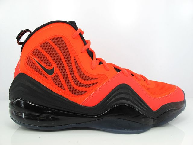 Air penny clearance 5