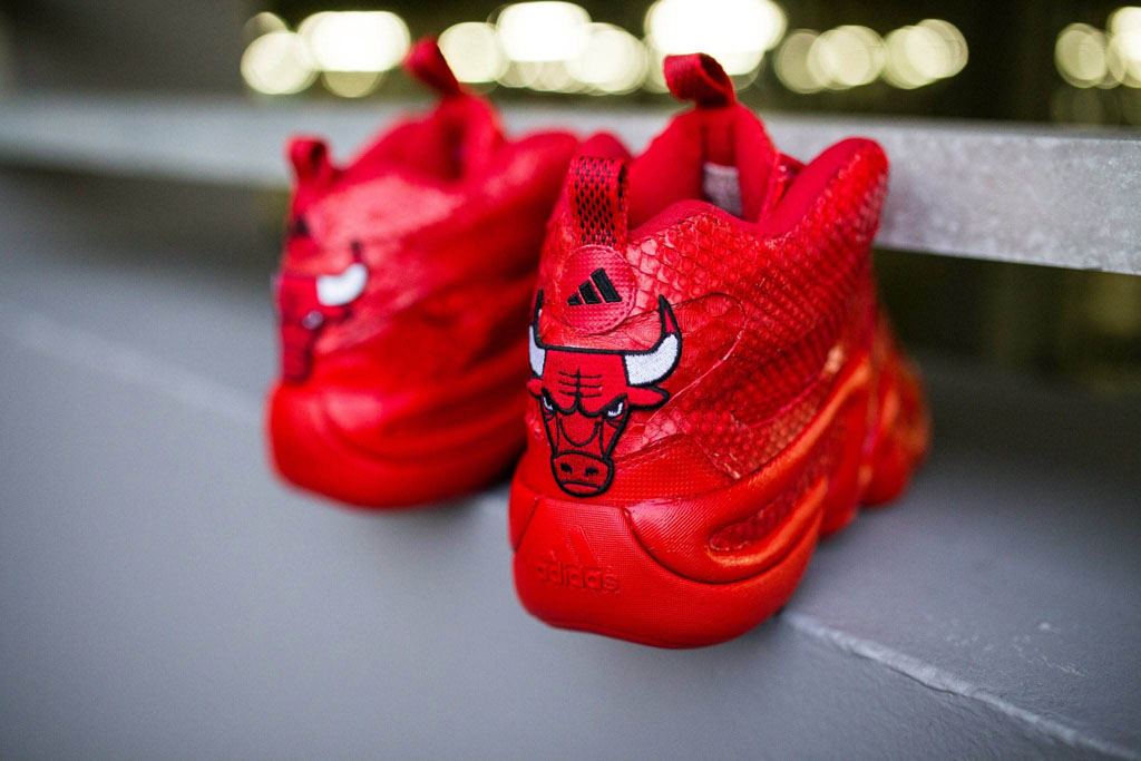 adidas Crazy 8 '281' for Jimmy Butler by JP Custom Kicks (5)