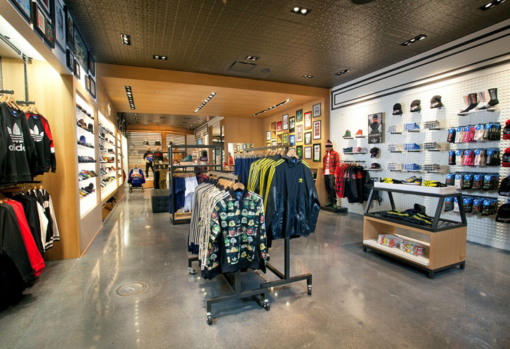 adidas Originals & Footaction Open Three New Collective Locations (4)