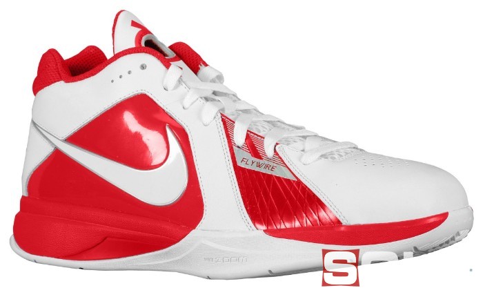 kd 3 red