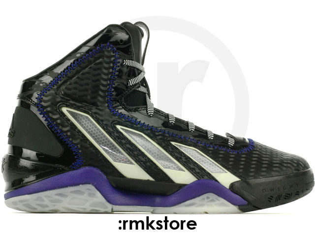 adidas adipower Howard 3 Nightmare Before Christmas G59693 (1)