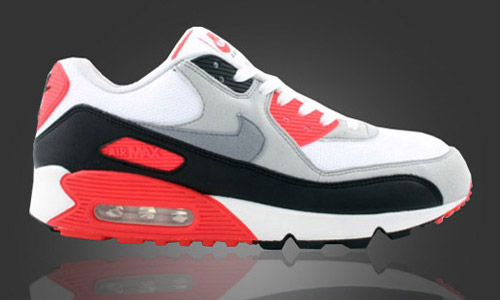 air max 90 original