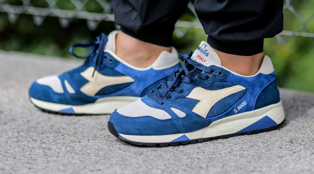 diadora s8000