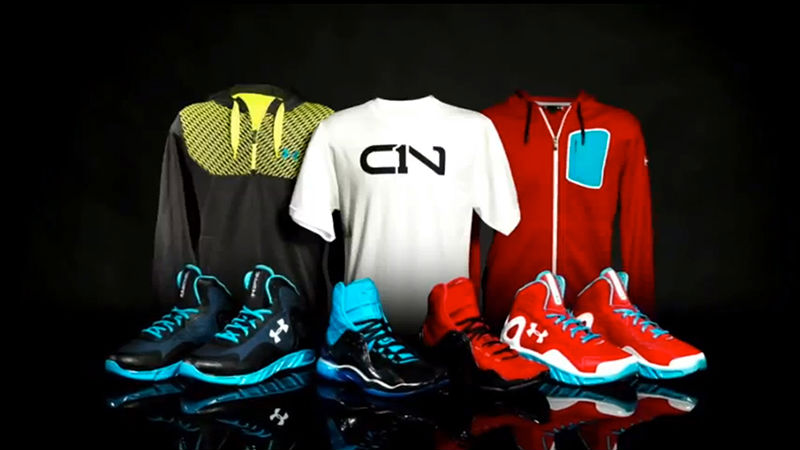 Cam newton cheap jersey footlocker