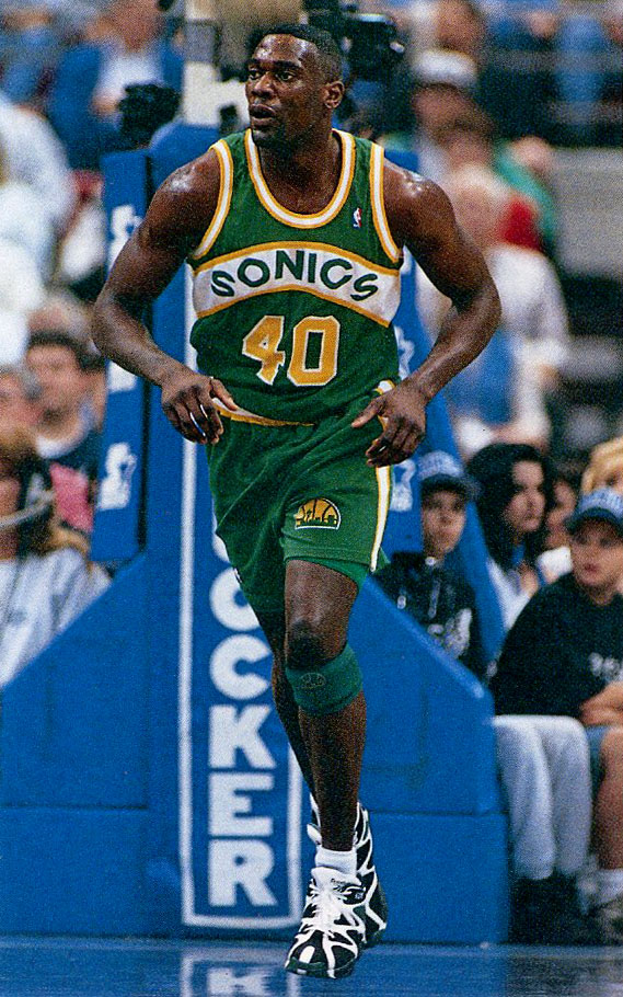 reebok shawn kemp kamikaze